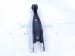 2025 Subaru Crosstrek Rear Passenger Trailing Lower Control Arm 20250FL001 Replacement 2025 Subaru Crosstrek Rear Passenger Trailing Lower Control Arm 20250FL001 Replacement thumbnail