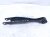 2025 Subaru Crosstrek Rear Passenger Trailing Lower Control Arm 20250FL001 Replacement 2025 Subaru Crosstrek Rear Passenger Trailing Lower Control Arm 20250FL001 Replacement thumbnail