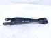 2025 Subaru Crosstrek Rear Passenger Trailing Lower Control Arm 20250FL001 Replacement 2025 Subaru Crosstrek Rear Passenger Trailing Lower Control Arm 20250FL001 Replacement thumbnail