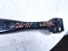 2025 Subaru Crosstrek Rear Passenger Trailing Lower Control Arm 20250FL001 Replacement 2025 Subaru Crosstrek Rear Passenger Trailing Lower Control Arm 20250FL001 Replacement thumbnail