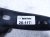 2025 Subaru Crosstrek Rear Passenger Trailing Lower Control Arm 20250FL001 Replacement 2025 Subaru Crosstrek Rear Passenger Trailing Lower Control Arm 20250FL001 Replacement thumbnail