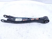 Subaru RR/LH TRAILING LOWER CONTROL ARM Subaru RR/LH TRAILING LOWER CONTROL ARM