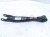2025 Subaru Crosstrek Rear Driver Trailing Lower Control Arm 20250FL001 Replacement 2025 Subaru Crosstrek Rear Driver Trailing Lower Control Arm 20250FL001 Replacement thumbnail