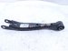 2025 Subaru Crosstrek Rear Driver Trailing Lower Control Arm 20250FL001 Replacement 2025 Subaru Crosstrek Rear Driver Trailing Lower Control Arm 20250FL001 Replacement thumbnail