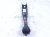 2025 Subaru Crosstrek Rear Driver Trailing Lower Control Arm 20250FL001 Replacement 2025 Subaru Crosstrek Rear Driver Trailing Lower Control Arm 20250FL001 Replacement thumbnail