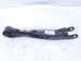 2025 Subaru Crosstrek Rear Driver Trailing Lower Control Arm 20250FL001 Replacement 2025 Subaru Crosstrek Rear Driver Trailing Lower Control Arm 20250FL001 Replacement thumbnail