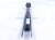 2025 Subaru Crosstrek Rear Driver Trailing Lower Control Arm 20250FL001 Replacement 2025 Subaru Crosstrek Rear Driver Trailing Lower Control Arm 20250FL001 Replacement thumbnail