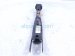 2025 Subaru Crosstrek Rear Driver Trailing Lower Control Arm 20250FL001 Replacement 2025 Subaru Crosstrek Rear Driver Trailing Lower Control Arm 20250FL001 Replacement thumbnail