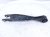 2025 Subaru Crosstrek Rear Driver Trailing Lower Control Arm 20250FL001 Replacement 2025 Subaru Crosstrek Rear Driver Trailing Lower Control Arm 20250FL001 Replacement thumbnail