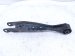 2025 Subaru Crosstrek Rear Driver Trailing Lower Control Arm 20250FL001 Replacement 2025 Subaru Crosstrek Rear Driver Trailing Lower Control Arm 20250FL001 Replacement thumbnail