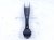 2025 Subaru Crosstrek Rear Driver Trailing Lower Control Arm 20250FL001 Replacement 2025 Subaru Crosstrek Rear Driver Trailing Lower Control Arm 20250FL001 Replacement thumbnail