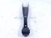 2025 Subaru Crosstrek Rear Driver Trailing Lower Control Arm 20250FL001 Replacement 2025 Subaru Crosstrek Rear Driver Trailing Lower Control Arm 20250FL001 Replacement thumbnail