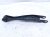 2025 Subaru Crosstrek Rear Driver Trailing Lower Control Arm 20250FL001 Replacement 2025 Subaru Crosstrek Rear Driver Trailing Lower Control Arm 20250FL001 Replacement thumbnail