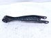 2025 Subaru Crosstrek Rear Driver Trailing Lower Control Arm 20250FL001 Replacement 2025 Subaru Crosstrek Rear Driver Trailing Lower Control Arm 20250FL001 Replacement thumbnail