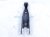 2025 Subaru Crosstrek Rear Driver Trailing Lower Control Arm 20250FL001 Replacement 2025 Subaru Crosstrek Rear Driver Trailing Lower Control Arm 20250FL001 Replacement thumbnail