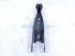 2025 Subaru Crosstrek Rear Driver Trailing Lower Control Arm 20250FL001 Replacement 2025 Subaru Crosstrek Rear Driver Trailing Lower Control Arm 20250FL001 Replacement thumbnail