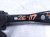 2025 Subaru Crosstrek Rear Driver Trailing Lower Control Arm 20250FL001 Replacement 2025 Subaru Crosstrek Rear Driver Trailing Lower Control Arm 20250FL001 Replacement thumbnail