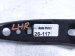 2025 Subaru Crosstrek Rear Driver Trailing Lower Control Arm 20250FL001 Replacement 2025 Subaru Crosstrek Rear Driver Trailing Lower Control Arm 20250FL001 Replacement thumbnail