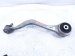2022 BMW X3 Front Passenger Lower Control Arm 31 10 8 854 990 Replacement 2022 BMW X3 Front Passenger Lower Control Arm 31 10 8 854 990 Replacement thumbnail