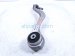 2022 BMW X3 Front Passenger Lower Control Arm 31 10 8 854 990 Replacement 2022 BMW X3 Front Passenger Lower Control Arm 31 10 8 854 990 Replacement thumbnail