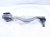 2022 BMW X3 Front Passenger Lower Control Arm 31 10 8 854 990 Replacement 2022 BMW X3 Front Passenger Lower Control Arm 31 10 8 854 990 Replacement thumbnail