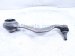 2022 BMW X3 Front Passenger Lower Control Arm 31 10 8 854 990 Replacement 2022 BMW X3 Front Passenger Lower Control Arm 31 10 8 854 990 Replacement thumbnail