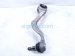 2022 BMW X3 Front Passenger Lower Control Arm 31 10 8 854 990 Replacement 2022 BMW X3 Front Passenger Lower Control Arm 31 10 8 854 990 Replacement thumbnail