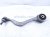 2022 BMW X3 Front Passenger Lower Control Arm 31 10 8 854 990 Replacement 2022 BMW X3 Front Passenger Lower Control Arm 31 10 8 854 990 Replacement thumbnail