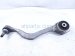 2022 BMW X3 Front Passenger Lower Control Arm 31 10 8 854 990 Replacement 2022 BMW X3 Front Passenger Lower Control Arm 31 10 8 854 990 Replacement thumbnail