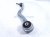 2022 BMW X3 Front Passenger Lower Control Arm 31 10 8 854 990 Replacement 2022 BMW X3 Front Passenger Lower Control Arm 31 10 8 854 990 Replacement thumbnail