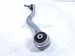 2022 BMW X3 Front Passenger Lower Control Arm 31 10 8 854 990 Replacement 2022 BMW X3 Front Passenger Lower Control Arm 31 10 8 854 990 Replacement thumbnail