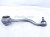 2022 BMW X3 Front Passenger Lower Control Arm 31 10 8 854 990 Replacement 2022 BMW X3 Front Passenger Lower Control Arm 31 10 8 854 990 Replacement thumbnail