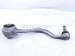 2022 BMW X3 Front Passenger Lower Control Arm 31 10 8 854 990 Replacement 2022 BMW X3 Front Passenger Lower Control Arm 31 10 8 854 990 Replacement thumbnail