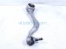 2022 BMW X3 Front Passenger Lower Control Arm 31 10 8 854 990 Replacement 2022 BMW X3 Front Passenger Lower Control Arm 31 10 8 854 990 Replacement thumbnail