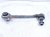 2022 BMW X3 Front Passenger Lower Control Arm 31 10 6 870 972 Replacement 2022 BMW X3 Front Passenger Lower Control Arm 31 10 6 870 972 Replacement thumbnail