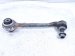 2022 BMW X3 Front Passenger Lower Control Arm 31 10 6 870 972 Replacement 2022 BMW X3 Front Passenger Lower Control Arm 31 10 6 870 972 Replacement thumbnail