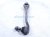 2022 BMW X3 Front Passenger Lower Control Arm 31 10 6 870 972 Replacement 2022 BMW X3 Front Passenger Lower Control Arm 31 10 6 870 972 Replacement thumbnail