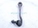 2022 BMW X3 Front Passenger Lower Control Arm 31 10 6 870 972 Replacement 2022 BMW X3 Front Passenger Lower Control Arm 31 10 6 870 972 Replacement thumbnail