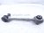 2022 BMW X3 Front Passenger Lower Control Arm 31 10 6 870 972 Replacement 2022 BMW X3 Front Passenger Lower Control Arm 31 10 6 870 972 Replacement thumbnail