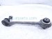 2022 BMW X3 Front Passenger Lower Control Arm 31 10 6 870 972 Replacement 2022 BMW X3 Front Passenger Lower Control Arm 31 10 6 870 972 Replacement thumbnail