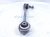 2022 BMW X3 Front Passenger Lower Control Arm 31 10 6 870 972 Replacement 2022 BMW X3 Front Passenger Lower Control Arm 31 10 6 870 972 Replacement thumbnail