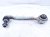 2022 BMW X3 Front Passenger Lower Control Arm 31 10 6 870 972 Replacement 2022 BMW X3 Front Passenger Lower Control Arm 31 10 6 870 972 Replacement thumbnail