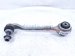 2022 BMW X3 Front Passenger Lower Control Arm 31 10 6 870 972 Replacement 2022 BMW X3 Front Passenger Lower Control Arm 31 10 6 870 972 Replacement thumbnail