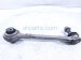 2022 BMW X3 Front Passenger Lower Control Arm 31 10 6 870 972 Replacement 2022 BMW X3 Front Passenger Lower Control Arm 31 10 6 870 972 Replacement thumbnail