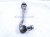 2022 BMW X3 Front Passenger Lower Control Arm 31 10 6 870 972 Replacement 2022 BMW X3 Front Passenger Lower Control Arm 31 10 6 870 972 Replacement thumbnail