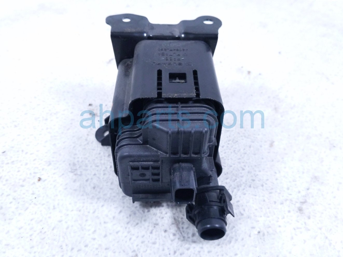 2025 Subaru Crosstrek Vapor Canister Purge Valve 2.0t 42084FL230 Replacement 2025 Subaru Crosstrek Vapor Canister Purge Valve 2.0t 42084FL230 Replacement thumbnail