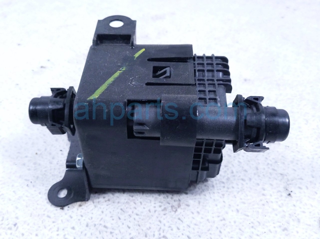 2025 Subaru Crosstrek Vapor Canister Purge Valve 2.0t 42084FL230 Replacement 2025 Subaru Crosstrek Vapor Canister Purge Valve 2.0t 42084FL230 Replacement thumbnail
