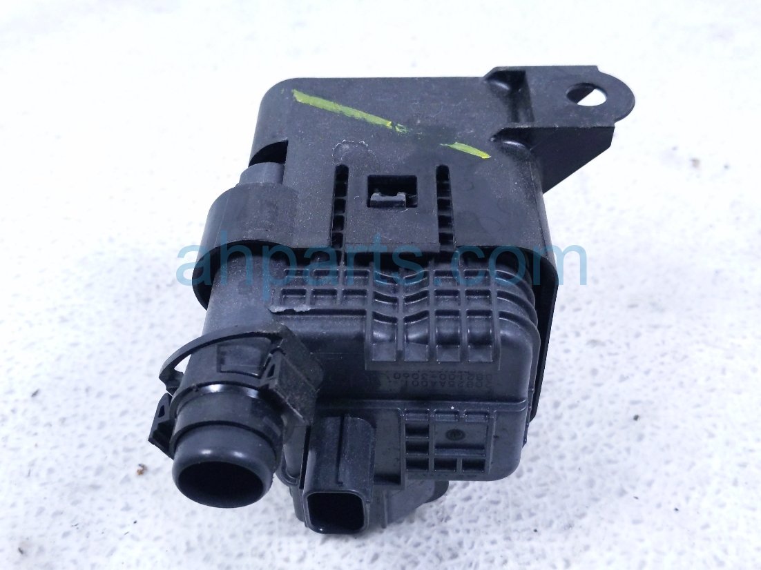 2025 Subaru Crosstrek Vapor Canister Purge Valve 2.0t 42084FL230 Replacement 2025 Subaru Crosstrek Vapor Canister Purge Valve 2.0t 42084FL230 Replacement thumbnail