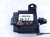 2025 Subaru Crosstrek Vapor Canister Purge Valve 2.0t 42084FL230 Replacement 2025 Subaru Crosstrek Vapor Canister Purge Valve 2.0t 42084FL230 Replacement thumbnail