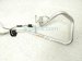 2025 Subaru Crosstrek Ac Line A/c Suction Hose & Pipe Assy 2.0l 73425FN000 Replacement 2025 Subaru Crosstrek Ac Line A/c Suction Hose & Pipe Assy 2.0l 73425FN000 Replacement thumbnail